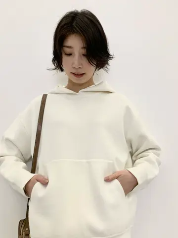 23区 板垣 コーディネート画像