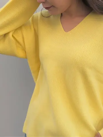 23区 松本 コーディネート画像