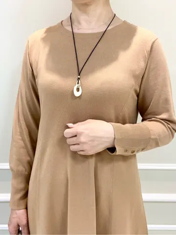 23区 荒川 コーディネート画像