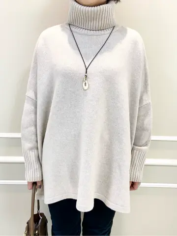 23区 荒川 コーディネート画像