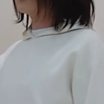 23区 八坂 コーディネート画像