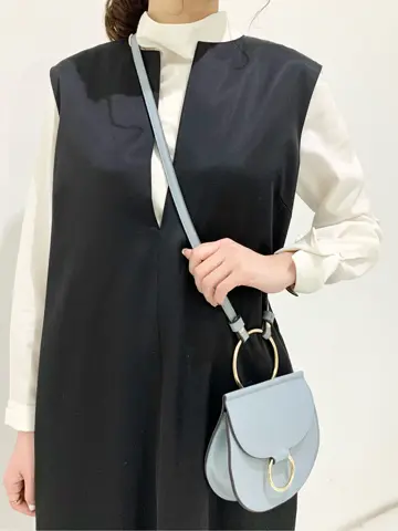 23区 木下 コーディネート画像