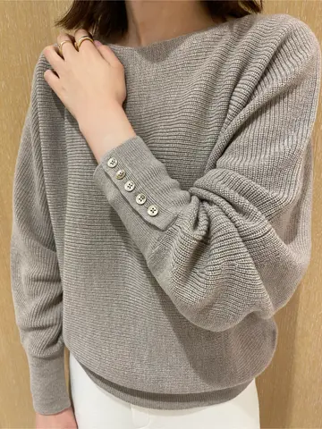 23区 原 コーディネート画像