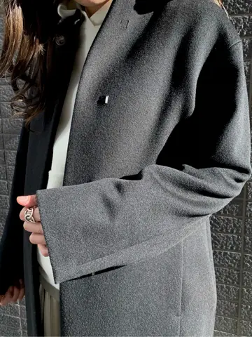 23区 松本 コーディネート画像