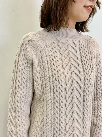 23区 秋葉 コーディネート画像