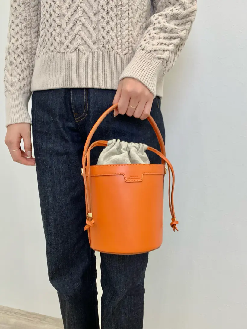 23区 秋葉 コーディネート画像