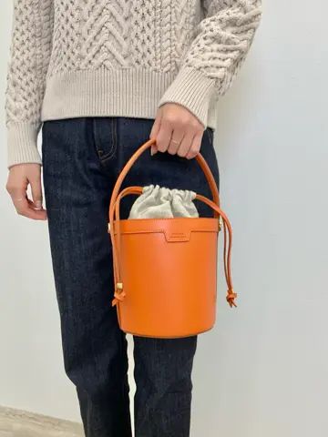 23区 秋葉 コーディネート画像