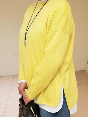 23区 堤 コーディネート画像