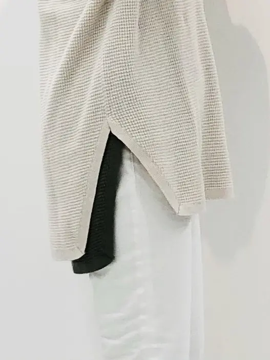 23区 押切 コーディネート画像