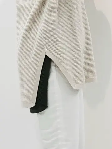 23区 押切 コーディネート画像