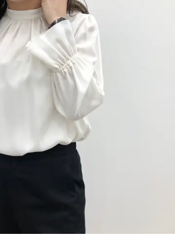 23区 松本 コーディネート画像