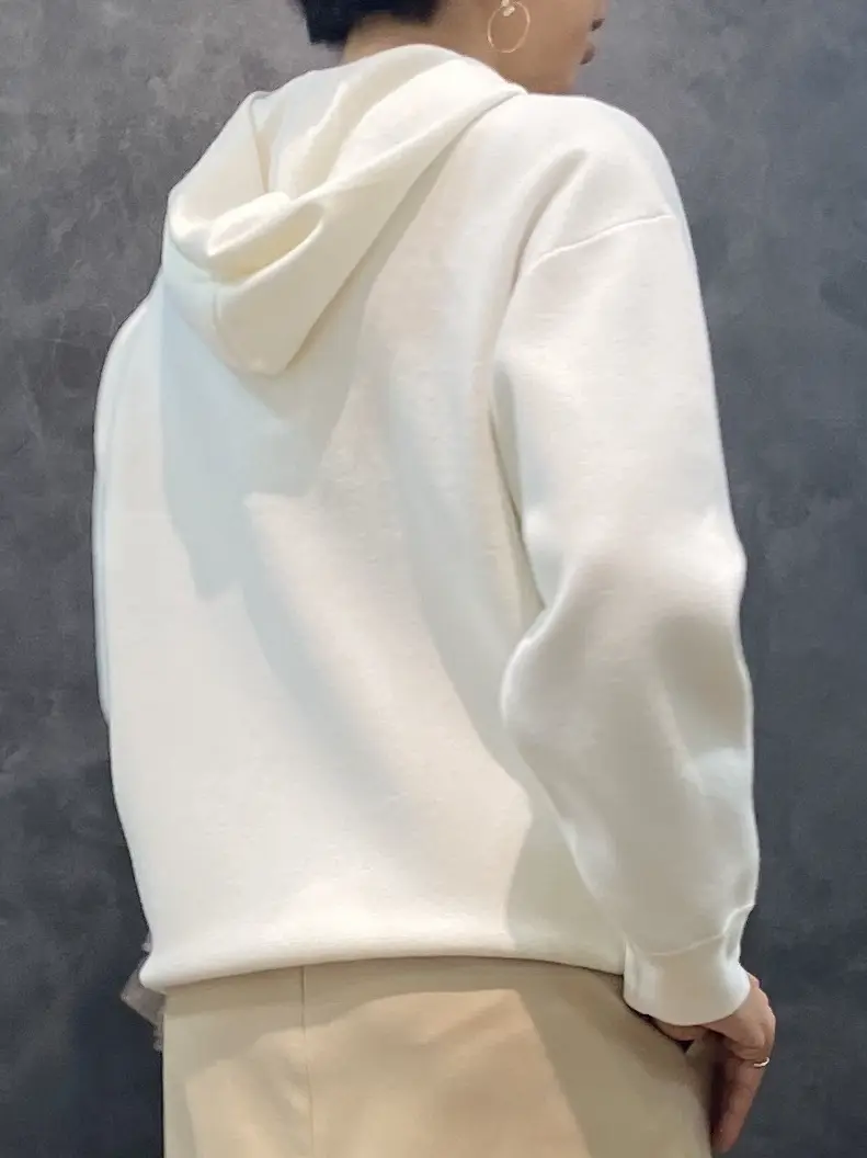 23区 佐藤 コーディネート画像