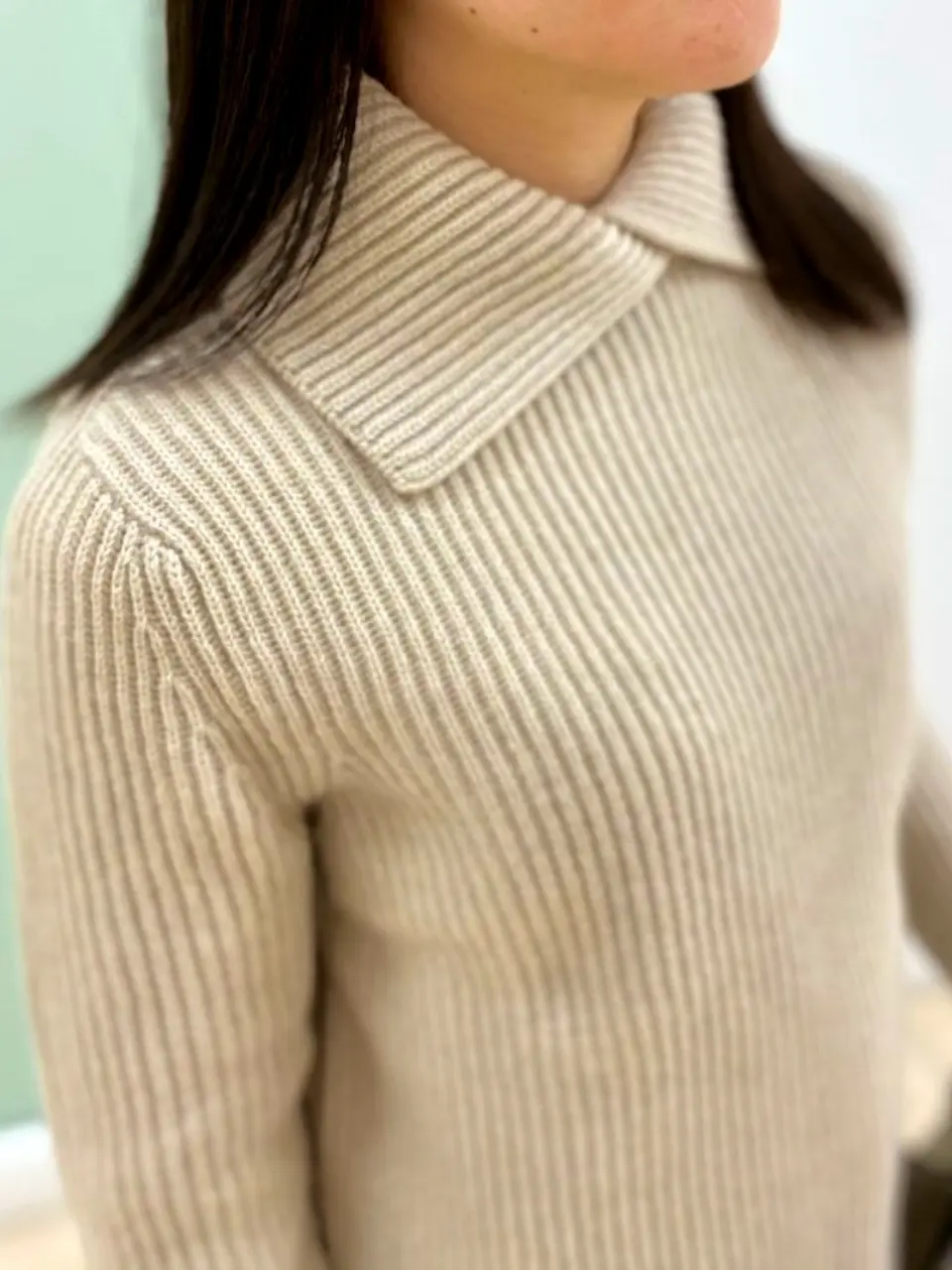 23区 永野 コーディネート画像