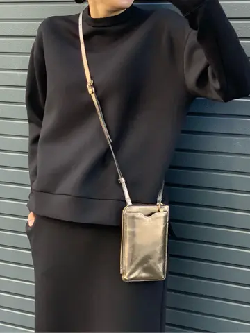 23区 松本 コーディネート画像