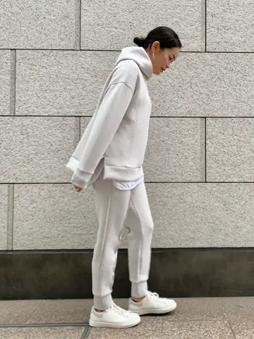 23区 松本 コーディネート画像