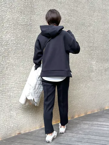 23区 大原 コーディネート画像