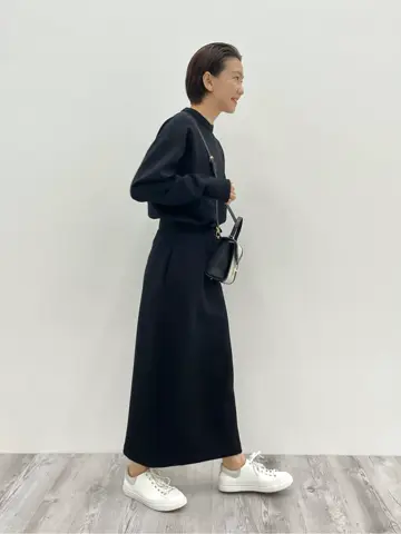 23区 大原 コーディネート画像