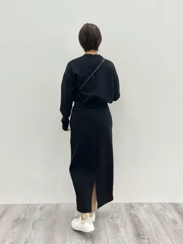 23区 大原 コーディネート画像