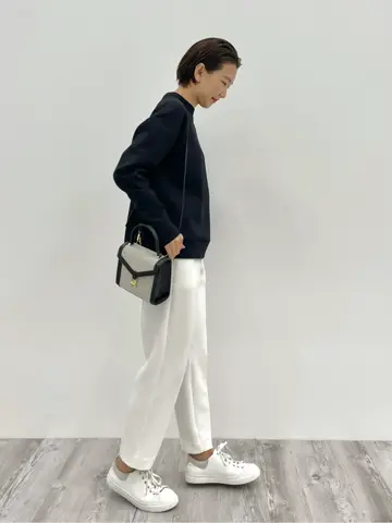 23区 大原 コーディネート画像