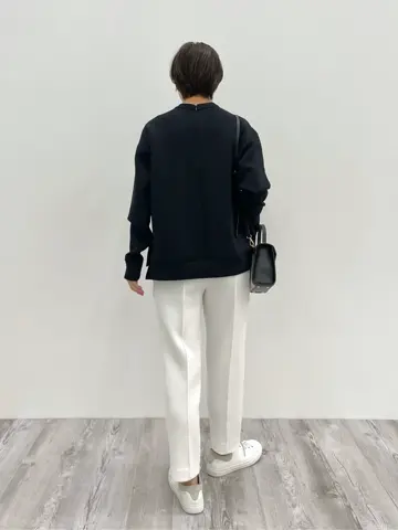 23区 大原 コーディネート画像