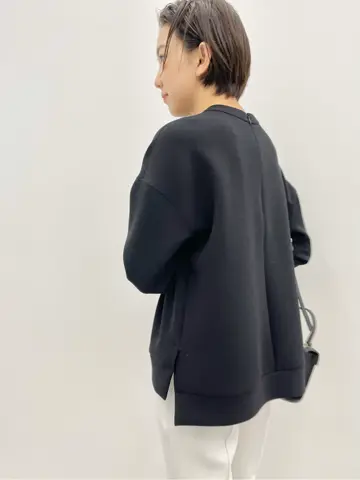 23区 大原 コーディネート画像