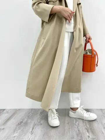 23区 大原 コーディネート画像