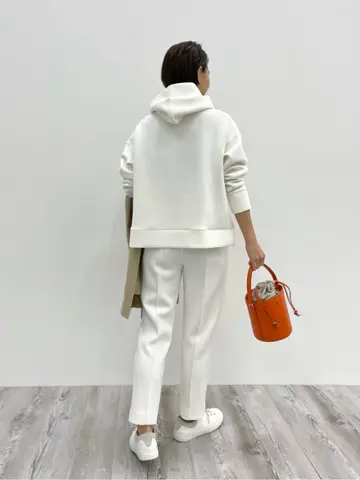 23区 大原 コーディネート画像