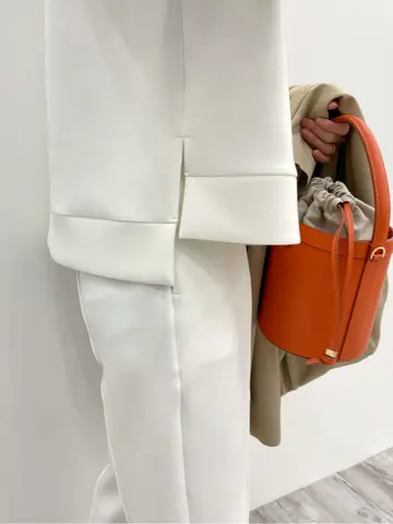 23区 大原 コーディネート画像