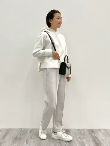 23区 大原 コーディネート画像