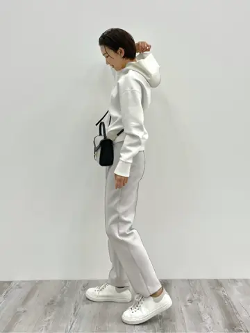 23区 大原 コーディネート画像