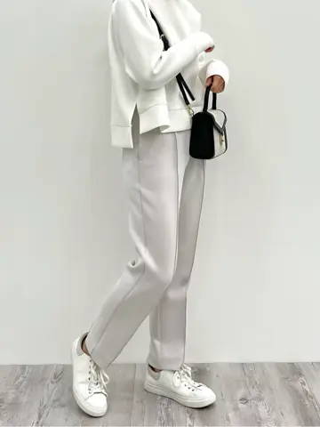 23区 大原 コーディネート画像