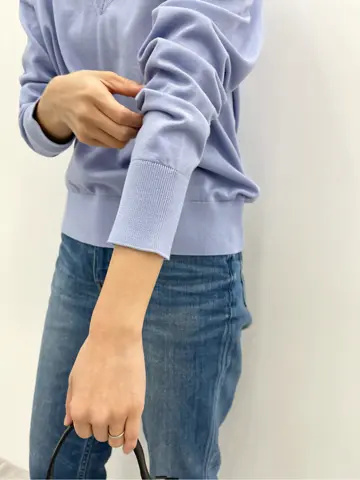 23区 大原 コーディネート画像