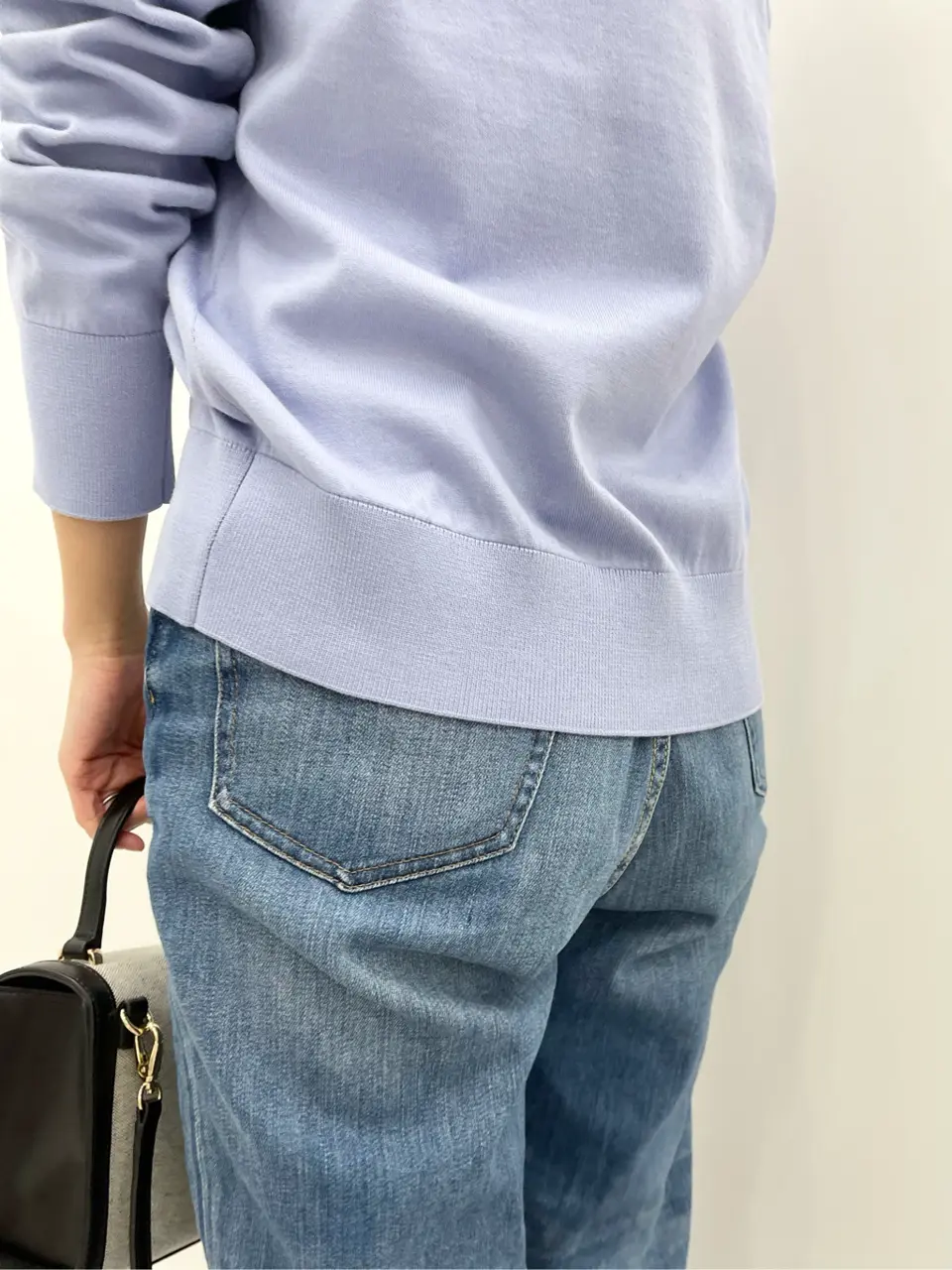 23区 大原 コーディネート画像