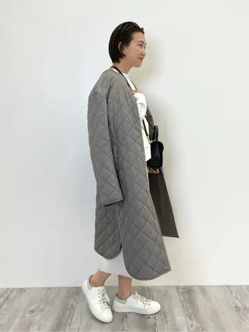 23区 大原 コーディネート画像