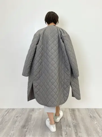 23区 大原 コーディネート画像