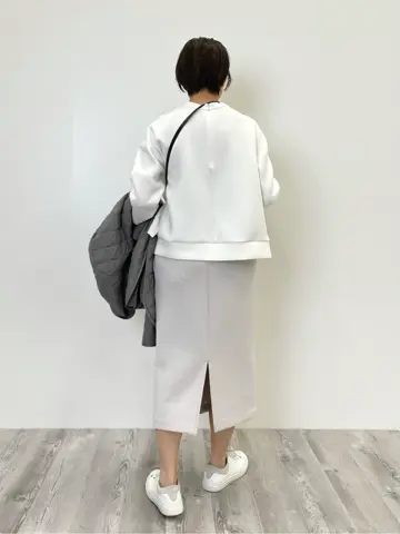 23区 大原 コーディネート画像