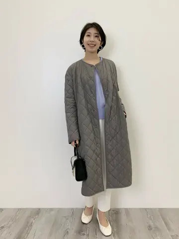 23区 板垣 コーディネート画像