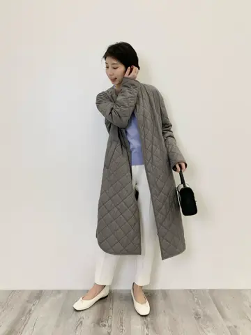 23区 板垣 コーディネート画像