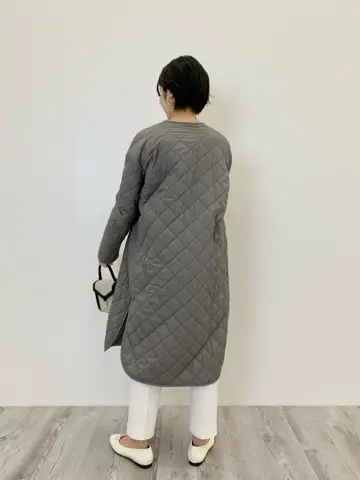 23区 板垣 コーディネート画像