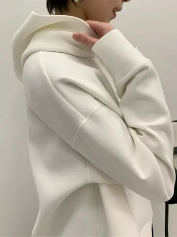 23区 板垣 コーディネート画像