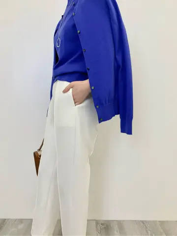 23区 板垣 コーディネート画像