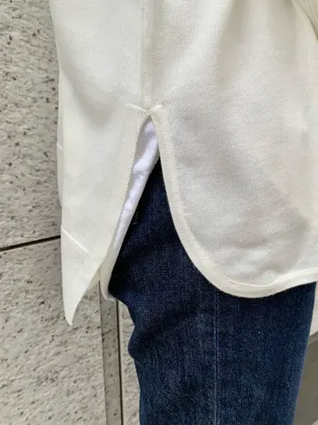 23区 秋葉 コーディネート画像