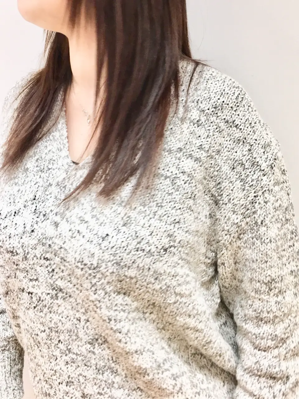 23区 河野 コーディネート画像