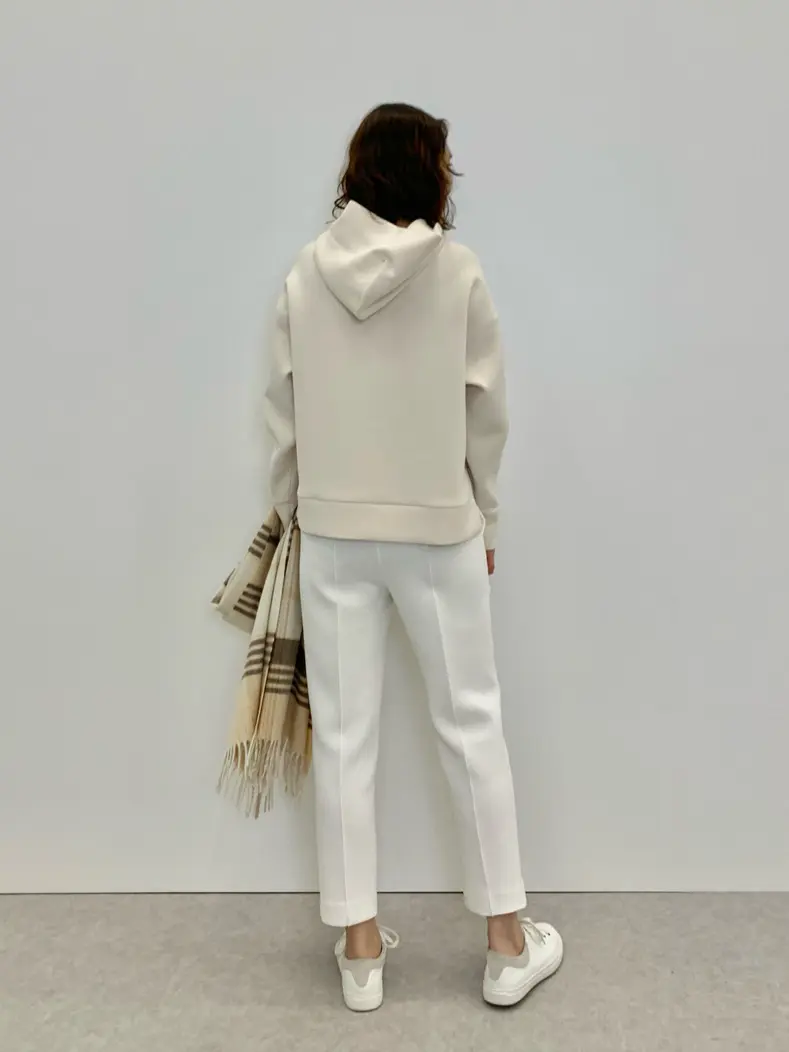 23区 秋葉 コーディネート画像