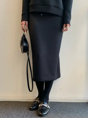 23区 松本 コーディネート画像