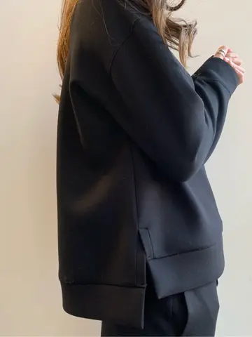 23区 松本 コーディネート画像