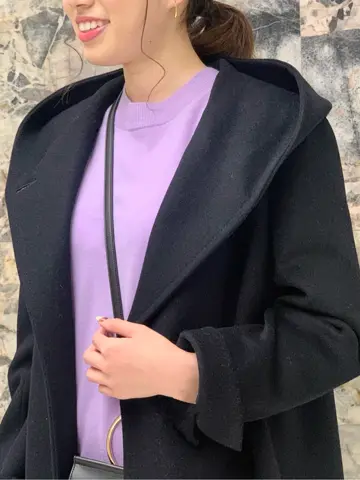 23区 木下 コーディネート画像