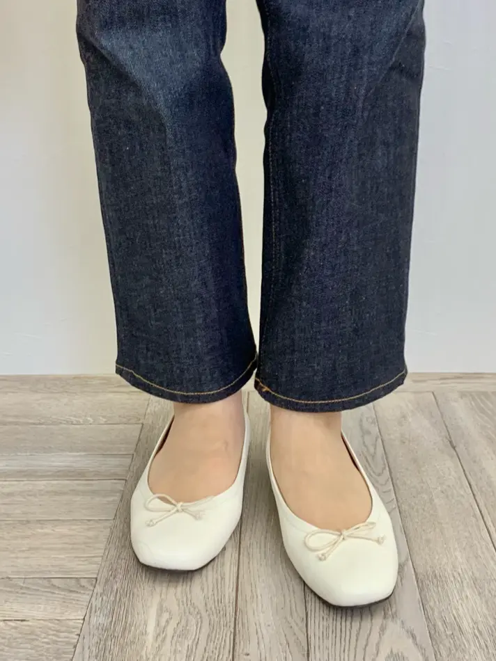 23区 秋葉 コーディネート画像