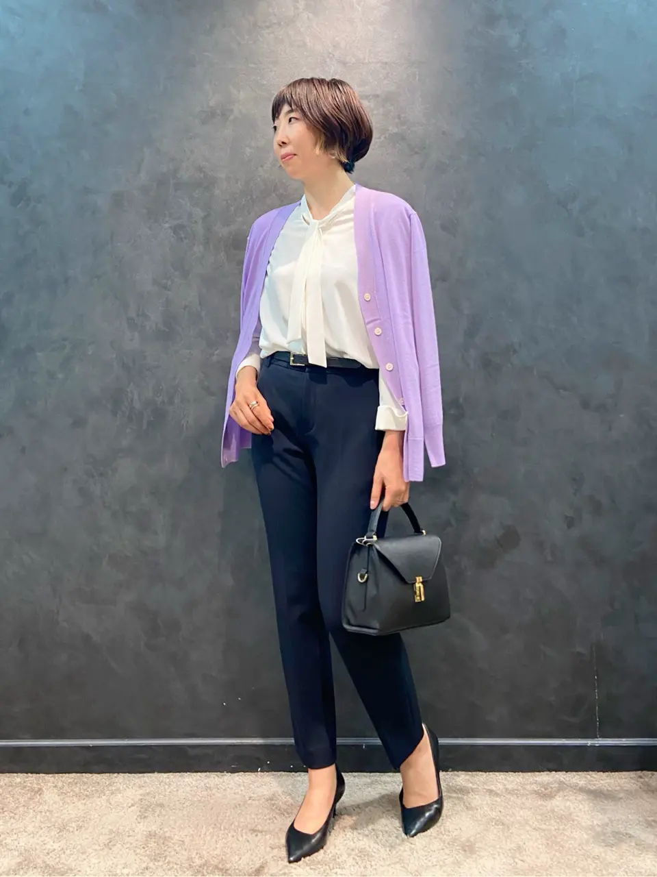  佐藤 コーディネート画像