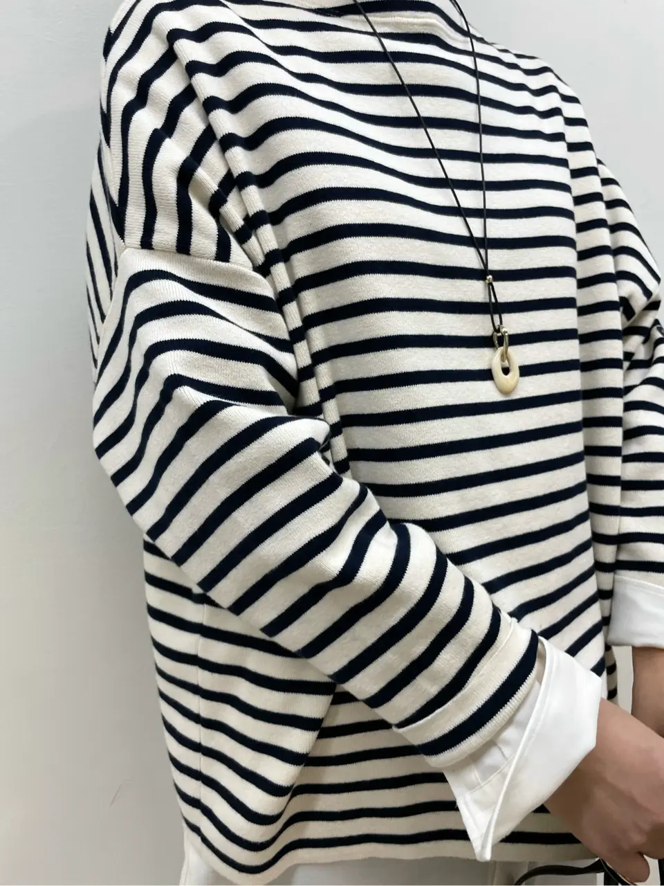 23区 久保 コーディネート画像